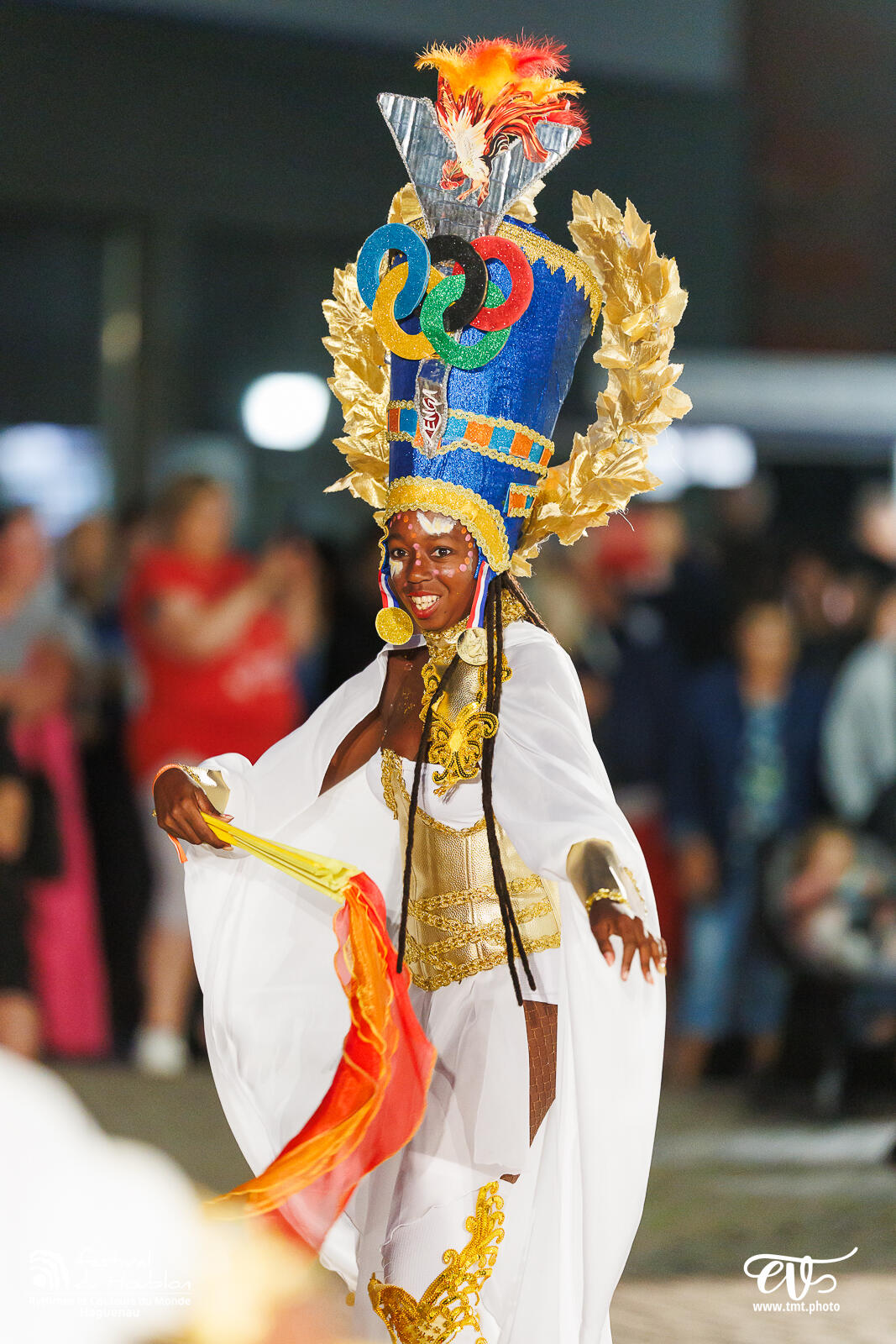 FDH 2024.08.21 | GUADELOUPE